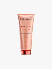 Discipline Fluidealiste Smoothing Conditioner