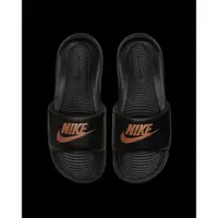 在飛比找蝦皮購物優惠-Nike Victori One 涼鞋 ORIGINAL 涼