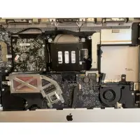 在飛比找蝦皮購物優惠-真猛電腦 imac 2009-2011 21吋 27吋 a1