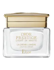 Christian Dior Prestige Light-in-White La Cream 50ml