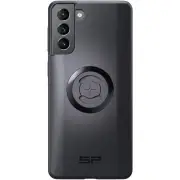Phone Case SPC+ S21+