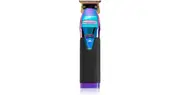 BaByliss PRO SkeletonFX Boost+ FX7870IBPE Professional Hair Razor 1pc