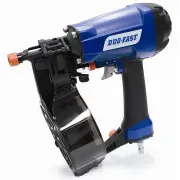 Duo-Fast D40010 - Coil Nailer - CNP50