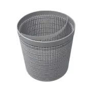 Intex Replacement Basket for 28000 Swimming Pool Surface Skimmer
