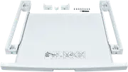 Bosch Stacking Kit