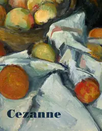 在飛比找誠品線上優惠-Cezanne