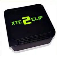 在飛比找蝦皮購物優惠-全台獨賣XTC2 CLIP HTC解鎖工具加強器M8 M9 