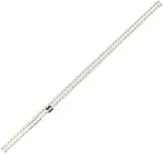 LVNVNZBZDA LED Backlight LJ97-04421A Light Bar Fit for Samsung 2013SLS46 7030NNB 60 REV1.0