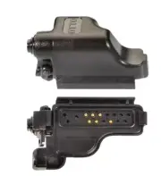 V1-10335 Otto Engineering Audio Adapter