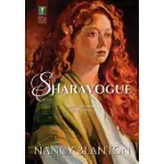 SHARAVOGUE: A NOVEL OF IRELAND AND THE WEST INDIES
