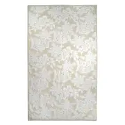 John Robshaw Pasak Bath Towel