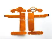 New Rear Back Cover Flex Cable FPC Plate For Nikon D90 Flex Camera part