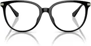 Michael Kors Women's Eyeglass Frame, Standard