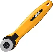OLFA Rotary Cutter "233B Rotary Cutter"