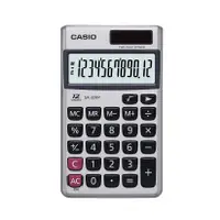 在飛比找蝦皮商城優惠-卡西歐 CASIO / SX-320P / 國家考試機型計算