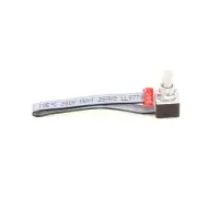 Blodgett Encoder,Manual Control 59282 - Genuine OEM Replacement Part