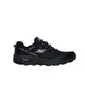 SKECHERS L ALTITUDE_NITE VIZN 男慢跑鞋 220790BBK Sneakers542