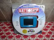 Brand New Milton Bradley Battleship Touch Screen Pocket Pogo