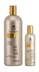 KeraCare 1st Lather Sulphate Free Shampoo