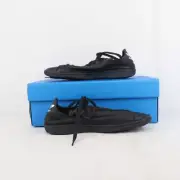 Adidas x Balenciaga Stan Smith Adidas Sneakers in Black BNIB 44