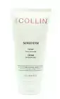 GM G.M. Collin Sensiderm Cream Creme Pro Size 4.2 oz/120g NEW AUTH Exp 2025