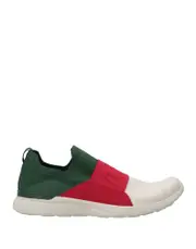 [APL ATHLETIC PROPULSION LABS] APL ATHLETIC PROPULSION LABS Sneakers - Item 17503041