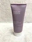 Paula's Choice Weightless Body Treatment 2% BHA - 7 fl.oz / 210 ml New & Sealed!
