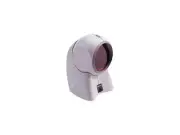 Honeywell - MS7120-38-3 - Honeywell Orbit MS7120 Desktop Bar Code Reader - Cable