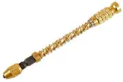 MINI ARCHIMEDES DRILL - D02331