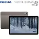 NOKIA T21 (4G/128G) 10.4吋2K螢幕Wifi大電量平板電腦◆送精美皮套+Infinity 便攜式藍牙喇叭