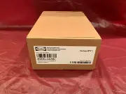 New Rauland-Borg CSLMIC Telecenter Class Lanyard IR Microphone Kit