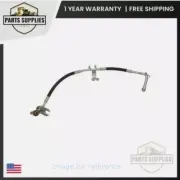 A22-65976-100 Compressor to Condenser Hose Fits Freightliner Truck