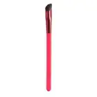 Square Angled Cosmetic Brush Multifunctional Brow Makeup Brushes for Beauty Tool