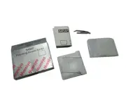Mamiya 645 AF focusing screen, Camera Parts