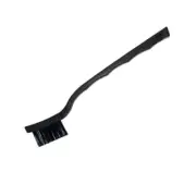 6 Pcs Razor Cleaner Brush Keyboard Brush Keyboard Clean Brush