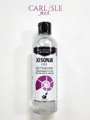 Jo Sonja Gel Retarder 250ml
