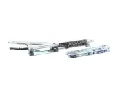 XCOA0703 Hinge Kit 40703 / Coa7002
