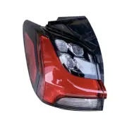 Left Outer Rear Tail Light Brake Light Fit for Mitsubishi Outlander Sport New yp