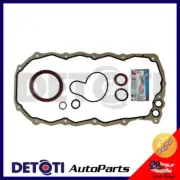 Lower Gasket Conversion Set Kit For 01-02 Chrysler PT Cruiser 2.4 I4 VIN Code B