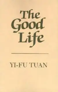 在飛比找博客來優惠-The Good Life