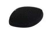 Facial Brush 4 In 1 - Gray