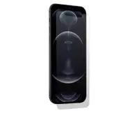 3sixT PrismShield Essential Glass - iPhone 12 Pro Max