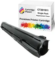 Compatible Toner Cartridge for Fuji Xerox CT201911 (5000 Pages) for Fuji Xerox DocuCentre S2420 S2010 S1810
