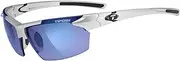 [Tifosi] Jet Sport Sunglasses - Ideal For Cycling, Hiking and Running