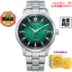 CITIZEN 星辰錶 NK0007-88X,公司貨,黑潮再現,機械錶,時尚男錶,自動上鍊,日期顯示,5氣壓防水,手錶