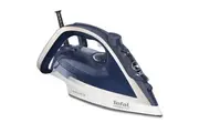 Tefal Ultraglide Plus Steam Iron FV5840