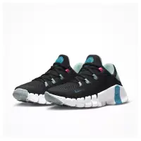 在飛比找博客來優惠-NIKE W NIKE FREE METCON 4 女訓練鞋