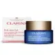 CLARINS CLARINS 克蘭詩 漾采肌活熬夜霜(50ml)-國際航空版