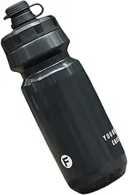 Bicycle Drinking Bottle, Drinking Bikes | Bike Bottle, Water Kettle with Large Capacity Bicycle Water Bottles for Men, Women, Adults