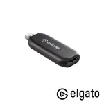 ELGATO CAM LINK 4K 相機影像擷卡 公司貨